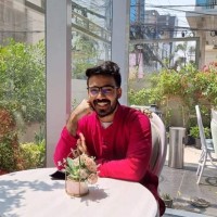 Zaeem-Al Ehsan