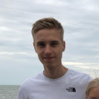 Dylano Balledux