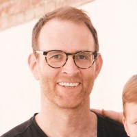 Donovan Schafer, CFA