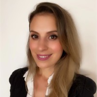 Leila Ciorcilă (Clate), Cfa