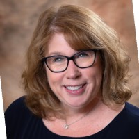 Karen Vebber