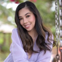 Marjorie Cunanan