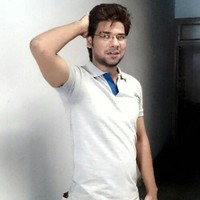 Suraj Singh