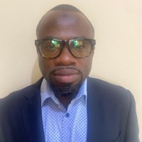 Yusif Abdul-Hamid