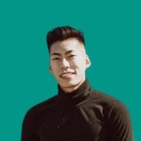 Brian La