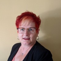 Dominique Sylvain Cpa