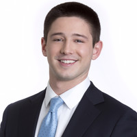 Alex Kneapler