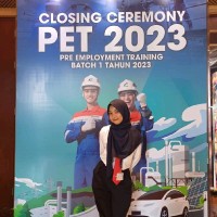 Aqilla Syafitri Millenianita Suci