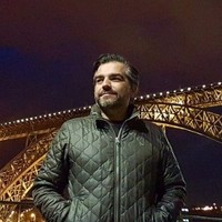 Rui Gomes