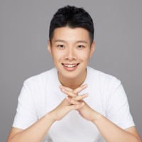 郑泽源