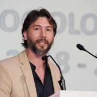 Jose Moreno Jiménez