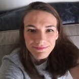 Clotilde Latrille