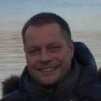 Jesper Drøhse Olsen