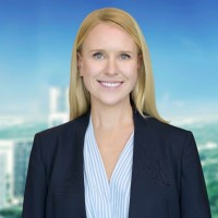 Krysta Dos Santos, MBA, CFP