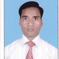 Raj Kumar