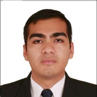 Heriberto Rodriguez