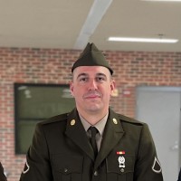 Nicholas Jewel