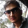 Gopal Sharma