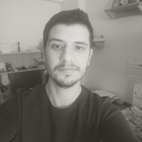 yakup kurt