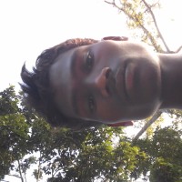 Devendra Netam
