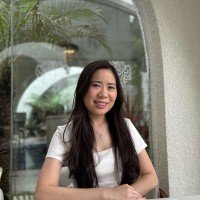 Tirza Hanani