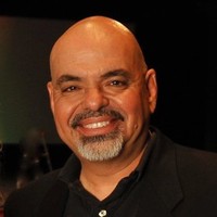 Henry Rojas