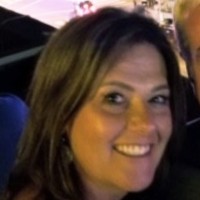 Laurie Fahey