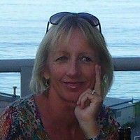 Jan Macandrew