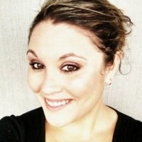 Medea Shamblin