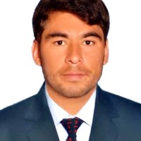 Naqi Abbas
