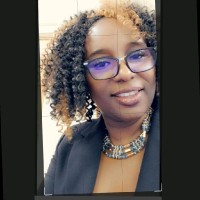 Isabel Chabaya, Mba