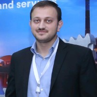 Abhinav Gupta