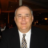 Don Rodgers