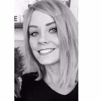 Kayleigh Thatcher