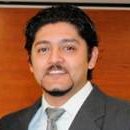 Francisco Javier Mondaca Valencia