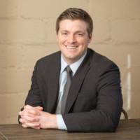 Daniel Crowell