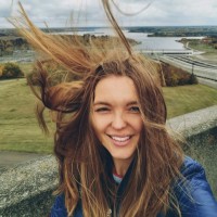 Ieva Venskuviene