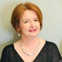 Patricia Smith