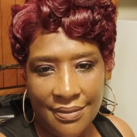 Tamara Beecher