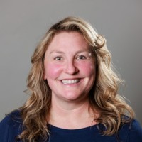Carrie Babitsky
