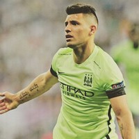Emran Kun