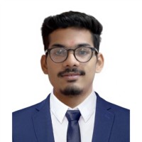 Atul Baghel