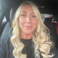 Ruth Magee