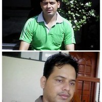 Shyam Sunder