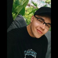 Juan Fernando Narváez Meneses