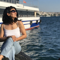 Sebahat Salkaya