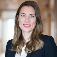 Kristin Wannevie