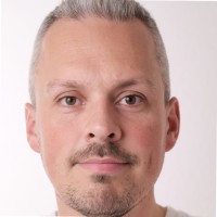 Thomas Kjær