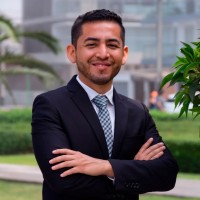 Eduardo Otero R.