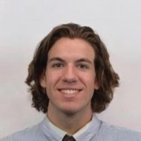 Collin Rich